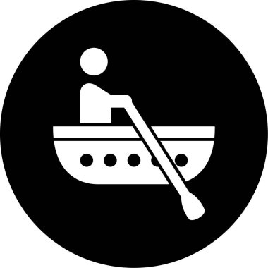 Kişisel ve ticari kullanım için resim simgesi.