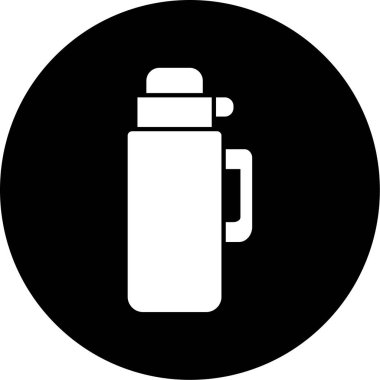 Kişisel ve ticari kullanım için resim simgesi.