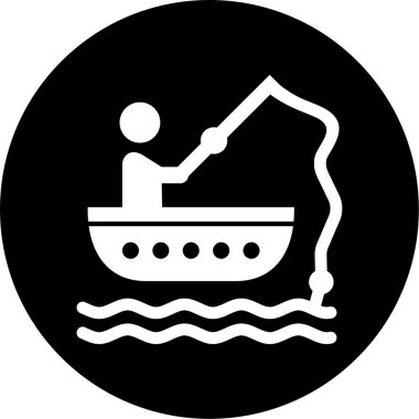 Kişisel ve ticari kullanım için resim simgesi...