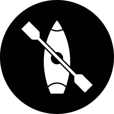 Kişisel ve ticari kullanım için resim simgesi.