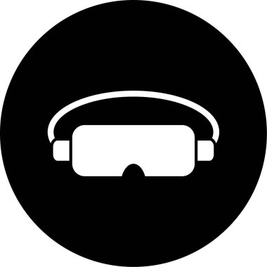 Kişisel ve ticari kullanım için resim simgesi...