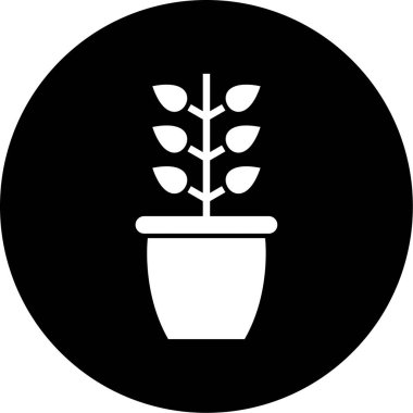 Kişisel ve ticari kullanım için resim simgesi.