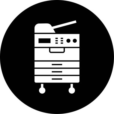 Kişisel ve ticari kullanım için resim simgesi...