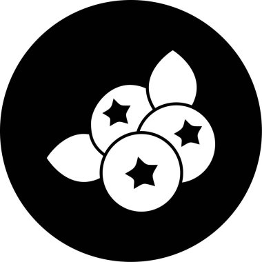 Kişisel ve ticari kullanım için resim simgesi.