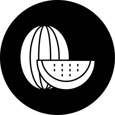 Kişisel ve ticari kullanım için resim simgesi.