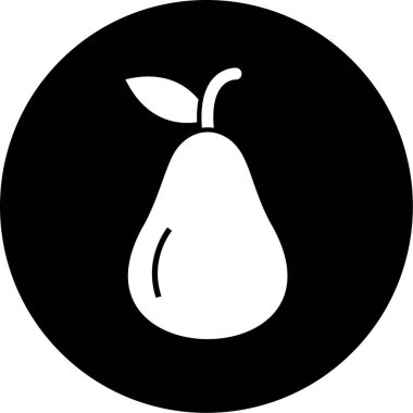 Kişisel ve ticari kullanım için resim simgesi.