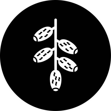 Kişisel ve ticari kullanım için resim simgesi.