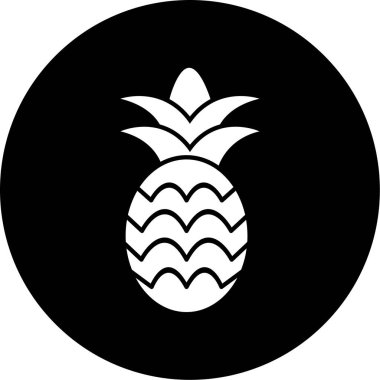 Kişisel ve ticari kullanım için resim simgesi.