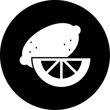 Kişisel ve ticari kullanım için resim simgesi.