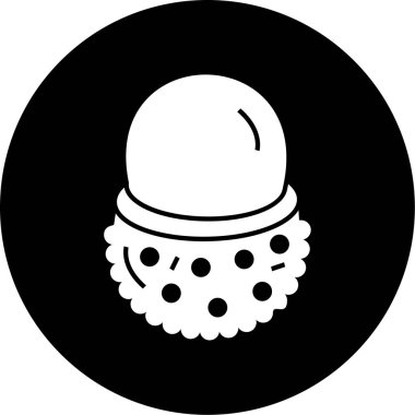 Kişisel ve ticari kullanım için resim simgesi...