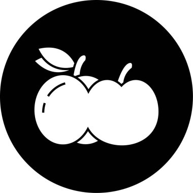 Kişisel ve ticari kullanım için resim simgesi...