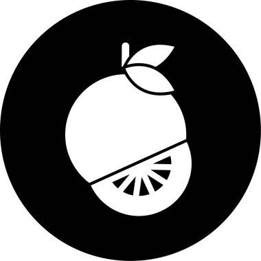 Kişisel ve ticari kullanım için resim simgesi.