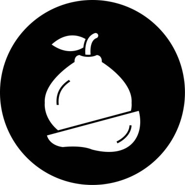 Kişisel ve ticari kullanım için resim simgesi...