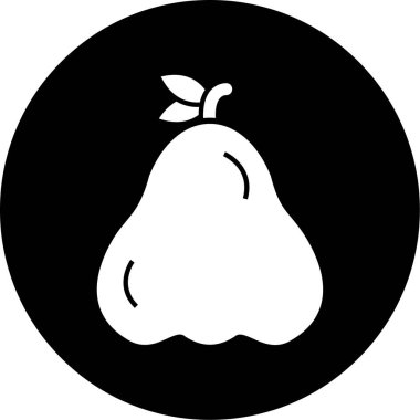 Kişisel ve ticari kullanım için resim simgesi.