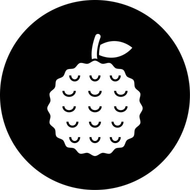 Kişisel ve ticari kullanım için resim simgesi.