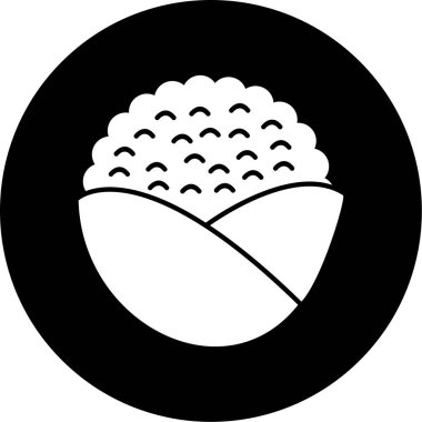 Kişisel ve ticari kullanım için resim simgesi...