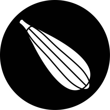 Kişisel ve ticari kullanım için resim simgesi.