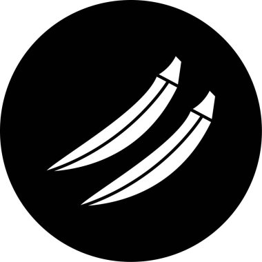 Kişisel ve ticari kullanım için resim simgesi.