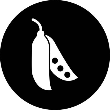 Kişisel ve ticari kullanım için resim simgesi.