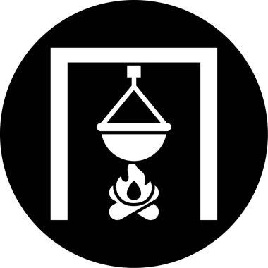 Kişisel ve ticari kullanım için resim simgesi...