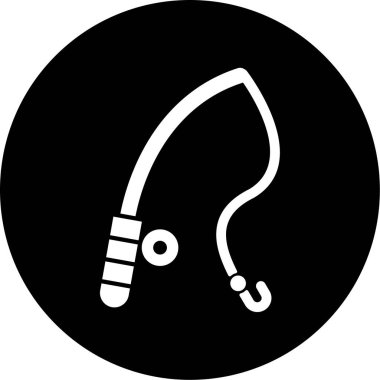 Kişisel ve ticari kullanım için resim simgesi...