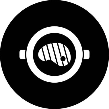 Kişisel ve ticari kullanım için resim simgesi.