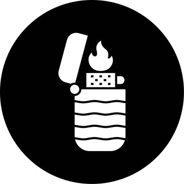 Kişisel ve ticari kullanım için resim simgesi...