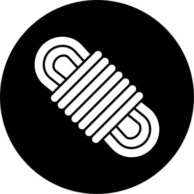 Dolgu resimlerinin vektör simgesi