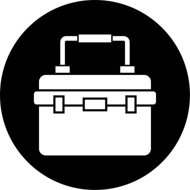 Kişisel ve ticari kullanım için çizim...