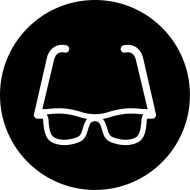 Kişisel ve ticari kullanım için resim simgesi.