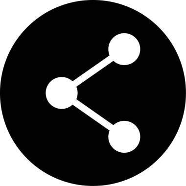 Kişisel ve ticari kullanım için vektör seo simgesi.