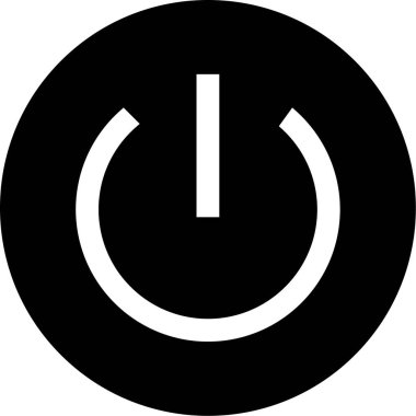 Kişisel ve ticari kullanım için resim simgesi...