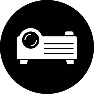 Kişisel ve ticari kullanım için resim simgesi.