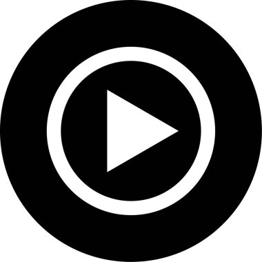 Kişisel ve ticari kullanım için resim simgesi.