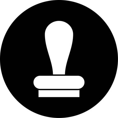 Kişisel ve ticari kullanım için bir arkaplan vektör illüstrasyonu...