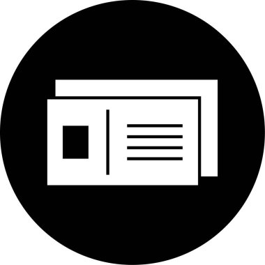 Kişisel ve ticari kullanım için resim simgesi.