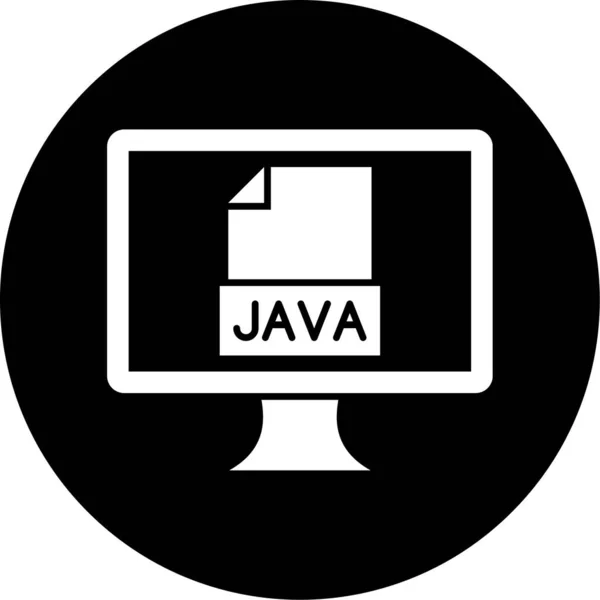 39,723,533 자바언어 Vector Images | Depositphotos
