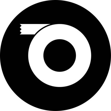 Kişisel ve ticari kullanım için resim simgesi.