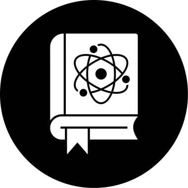 Kişisel ve ticari kullanım için resim simgesi.