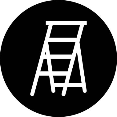 Kişisel ve ticari kullanım için resim simgesi.