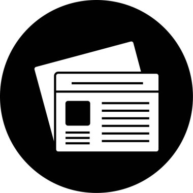 Kişisel ve ticari kullanım için resim simgesi.