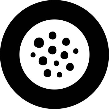 Kişisel ve ticari kullanım için resim simgesi...