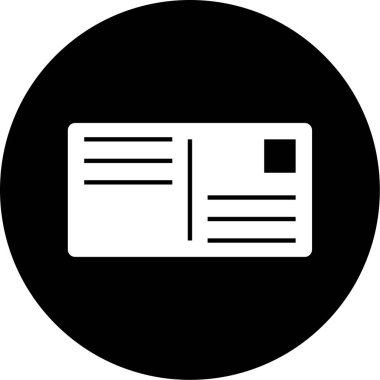 Kişisel ve ticari kullanım için resim simgesi.