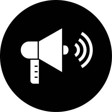 Kişisel ve ticari kullanım için resim simgesi.