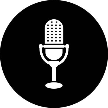 Kişisel ve ticari kullanım için resim simgesi.