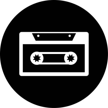 Kişisel ve ticari kullanım için resim simgesi...