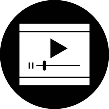 Kişisel ve ticari kullanım için resim simgesi.