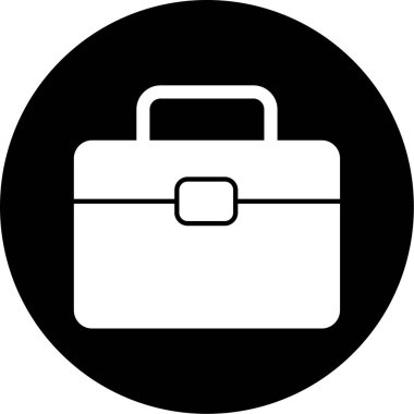 Modern eğitim ikonunun vektör illüstrasyonu