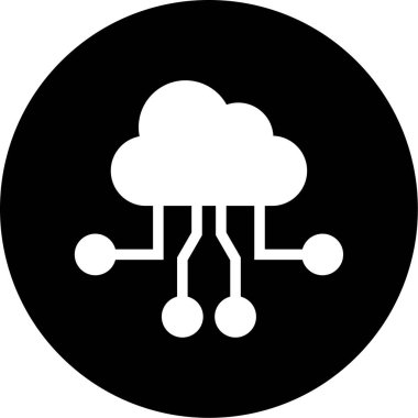 Bulut hesaplama. Basit resimleme