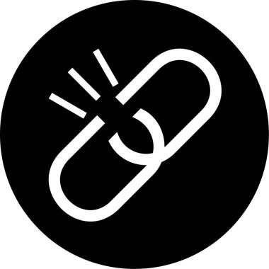 Kişisel ve ticari kullanım için resim simgesi.